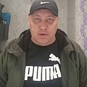 Victor, 42 года