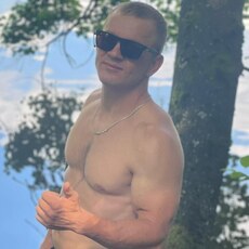 Фотография мужчины Dimarik, 29 лет из г. Либерец