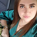 Мария, 33 года