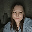 Анастасия, 27 лет