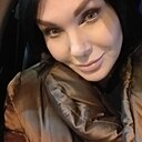 София, 37 лет