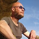 Юрий, 42 года