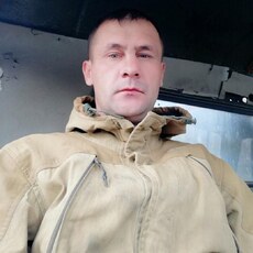 Фотография мужчины Dima, 39 лет из г. Биробиджан