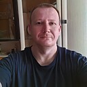 Михаил, 38 лет