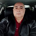 Барис, 53 года