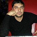 Роман, 36 лет