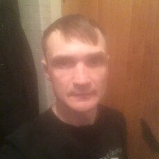 Фотография мужчины Константин, 44 года из г. Новосибирск