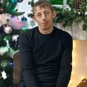 Александр, 41 год