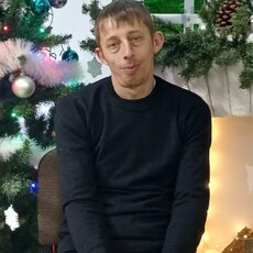 Фотография мужчины Александр, 41 год из г. Краснодар