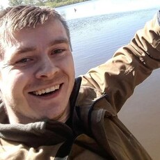 Фотография мужчины Анатолий, 35 лет из г. Энгельс