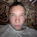 Станислав, 21 год