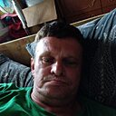 Антон, 46 лет