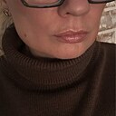 Оксана, 52 года