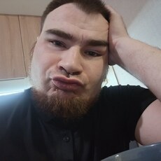 Фотография мужчины Влад, 25 лет из г. Вологда