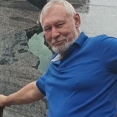 Фотография мужчины Юрий, 64 года из г. Калининград