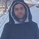 Марат, 36 лет