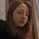 Елизавета, 23 года