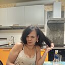 Виолетта, 30 лет