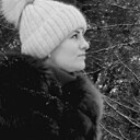 Ксения, 30 лет