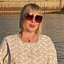 Ника, 52 года