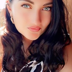 Фотография девушки Лилия, 35 лет из г. Новосибирск