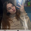 Дарья, 20 лет