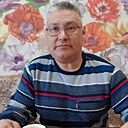 Денис, 44 года