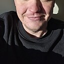 Владислав, 38 лет