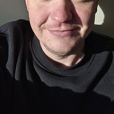 Фотография мужчины Владислав, 38 лет из г. Бугульма