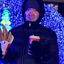 Марат, 35 лет