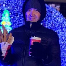 Фотография мужчины Марат, 35 лет из г. Набережные Челны