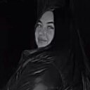 Настя, 27 лет