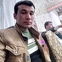Dilmurod, 32 года
