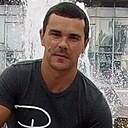 Владимир, 38 лет