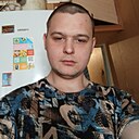 Рифкат, 24 года