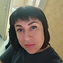 Ирина, 48 лет