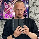 Денис, 41 год