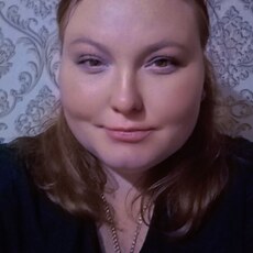 Фотография девушки Rita, 33 года из г. Белая Церковь