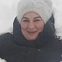 Юлиана, 31 год