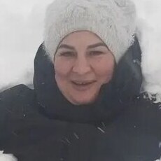 Фотография девушки Юлиана, 31 год из г. Гиагинская