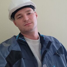 Фотография мужчины Денис, 25 лет из г. Ижевск