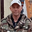 Vacheslav, 39 лет