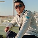 Ренат, 41 год