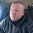 Михаил, 43 года