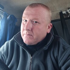 Фотография мужчины Михаил, 43 года из г. Георгиевск