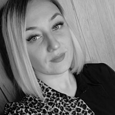 Фотография девушки Мария, 29 лет из г. Пугачев