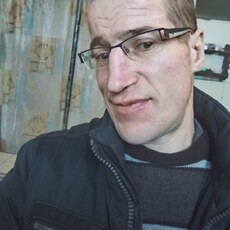 Фотография мужчины Александр, 41 год из г. Черкассы