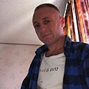 Олександр, 32 года