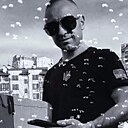 Олександр, 32 года