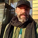 Артур, 52 года